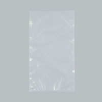 H ^ iC| B^Cv No.28B(mb`) 0701106 1P[X(600(100×6))iij