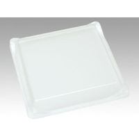 ニシキ 筑後 30 蓋 2720308050 1ケース(100個(10個×10))（直送品）