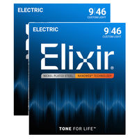 Elixir GLM^[y2ZbgpbNz / #12027 JX^Cg 009-046 NANOWEB 1pbN(2Zbg)iij
