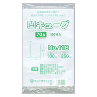 H ^ L[u70 No11B 0362093 1(100)iij