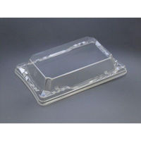 リスパック バイオ しきさい2-4 OC RSAH391 1ケース(1000個(50個×20))（直送品）