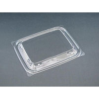 リスパック バイオカップ ガード 350-OCA PABG222 1ケース(900個(50個×18))（直送品）