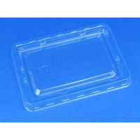 リスパック バイオ NK150 TC新 AS PAPJ919 1袋(100個)（直送品）