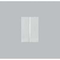 福助工業 合掌袋 合掌GTP No.3 00755130 1ケース(10800個(100個×108))（直送品）