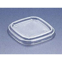 リスパック バイオ EC104-FC (N) J16T520 1ケース(2000個(100個×20))（直送品）