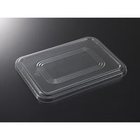 中央化学 HS-32 蓋 00762126 1袋(50個)（直送品）