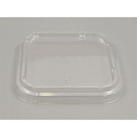 リスパック バイオ EC116-FC (N) J16T540 1袋(100個)（直送品）