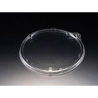 リスパック バイオ ジャスト 178 TC PABS098 1袋(100個)（直送品）