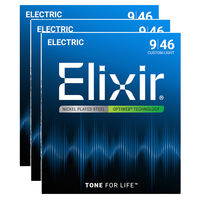Elixir GLM^[y3ZbgpbNz / #19027 JX^Cg 009-046 OPTIWEB 1pbN(3Zbg)iij