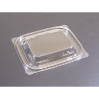 リスパック バイオカップ ガード 230-OCA PABG103 1ケース(1600個(50個×32))（直送品）