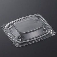 中央化学 タルコンSDK10-11蓋-1(O) 00409928 1袋(50個)（直送品）