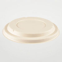 パックスタイル 新BBどんぶり D-3 共蓋 00695081 1ケース(300個(50個×6))（直送品）