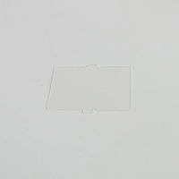 サトーパーツ 端子台カバー ML-900専用 2極 ML-900-C-2P 1個（直送品）