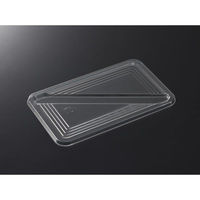 中央化学 HS-17 蓋 00762123 1袋(100個)（直送品）