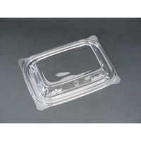 リスパック バイオカップ ガード 260-OC PABG140 1袋(50個)（直送品）