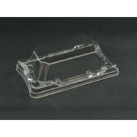 リスパック バイオ しきさい1-2 OC RSAH091 1袋(50個)（直送品）