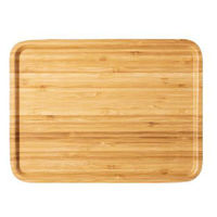 シンビ お盆 ETHICLE トレー スモール ECL-20-2 1ケース(20個(1個×20))（直送品）