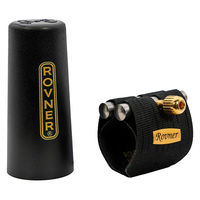 K&M グロッケンスタンド サイトウ・グロッケンシュピール全