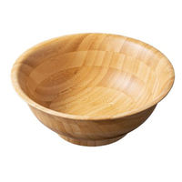 シンビ 食器 ETHICLE ラーメン鉢 ECL-36-1 1ケース(20個(1個×20))（直送品）