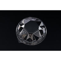 リスパック バイオ MF 10-OC2 PABR864 1ケース(1250個(50個×25))（直送品）