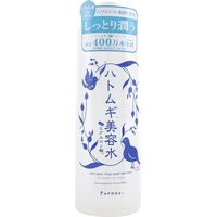 パエンナ 美容水 イヴ