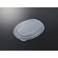 中央化学 耐寒CTフロズM22-17 蓋(PP) 00774120 1袋(50個)（直送品）