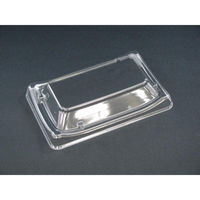 リスパック バイオ わざ盛10 OC FLHD615 1袋(50個)（直送品）