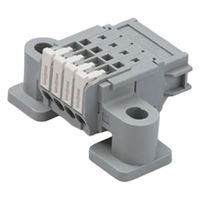 Tg[p[c 2s[X^XN[X[q(Zv^NCt)3.81mm 2 SL-4000-ASJH-2PGY 1iij