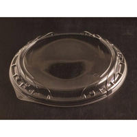 リスパック バイオ ジャスト 194 OC PABS139 1袋(50個)（直送品）