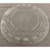 中央化学 SDカレー M24 蓋 00764073 1袋(50個)（直送品）