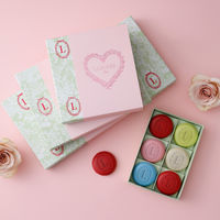 LADUREE(f)EWFj[ 6 MtgJ[h X^_[h 䒆 l D2-LDR9014-cd-ocyugeniij