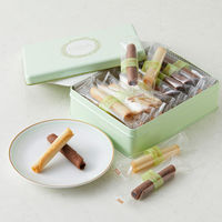 ラデュレ Laduree」の人気商品一覧 | 安い商品を通販サイトから