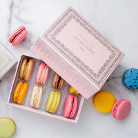 LADUREE(f)i|I3[Y }J 8 MtgJ[h d  l D2-LDR9023-nj-oreiiij