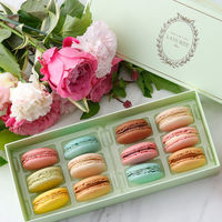 LADUREE(f)RtE A^| }J12 MtgJ[h d D2-LDR9026-nijyuiij