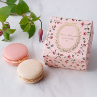 LADUREE(f)}[EAglbg MtgJ[h d j l D2-LDR9028-nj-oiwaiiij