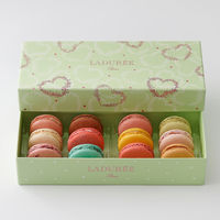 LADUREE(f)zCgEWX~ }J12 MtgJ[h d  l D2-LDR9033-nj-oreiiij
