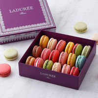ラデュレ セット ラデュレ Laduree」の人気商品一覧 | 安い商品を通販サイトから