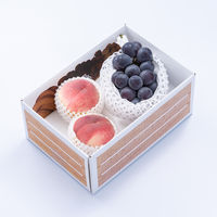 t[cXu썑t[cvZNg {̃t[cZbg(l) D2-NGK9003-cd-oiwai MtgJ[hiij