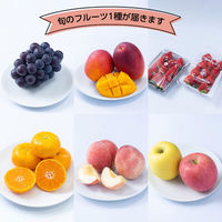 t[cXu썑t[cvZNg {̃t[c(Pi) MtgJ[h d D2-NGK9008-nijyuiij