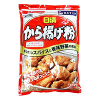 EFi g Ɩp 4902110337693 1Zbg(1kg×10)iij