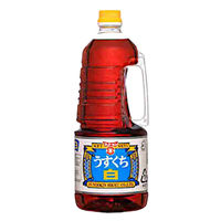th[Lݖ  4902581004940 1Zbg(1.5L×8{)iij