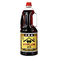 }Tݖ p傤 Ɩp 4903001948936 1Zbg(1.8L×6{)iij