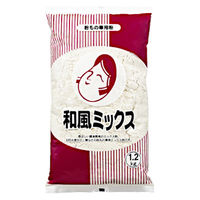 I^tN a~bNX 4950612203343 1(1.2kg×10)iij