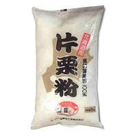ΔT ЌI kC100% 4976613003102 1Zbg(1kg×12)iij