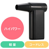GA_X^[ d USB[d ̓u[ 8iKʒ mYt y ubN AD-ALB04BK GR 1iij