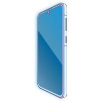 G254 tB  u[CgJbg R wh~ CAh~ PM-G254FLBLGN GR 1iij