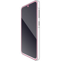 G254 tB A`OA R wh~ ˖h~ }bg CAh~ PM-G254FLF GR 1iij