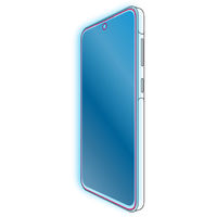 G254 フィルム アンチグレア ブルーライトカット 抗菌 指紋防止 反射防止 マット PM-G254FLBLN エレコム 1個（直送品）