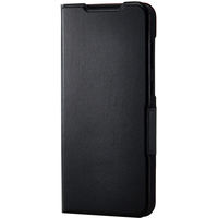 G254 P[X U[ 蒠^ }Olbg y ubN PM-G254PLFUBK GR 1iij