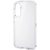 G254 ケース ハイブリッド 衝撃吸収 軽量 薄型 クリア PM-G254TSLACR エレコム 1個（直送品）